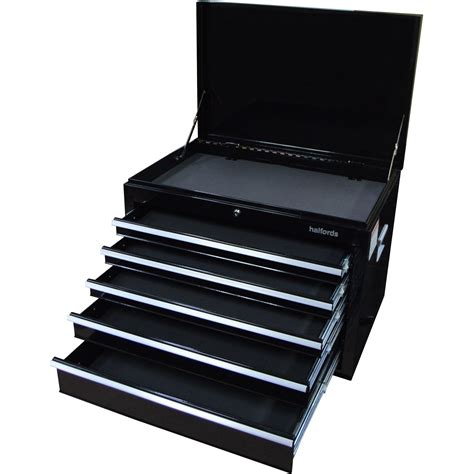 5 drawer steel tool cabinet|halfords 5 drawer cabinet.